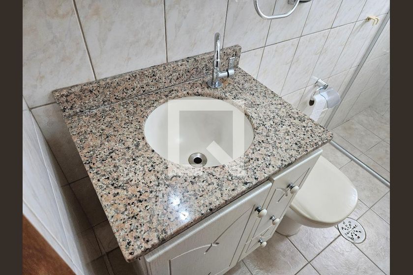 Apartamento, 3 quartos, 102 m² - Foto 63