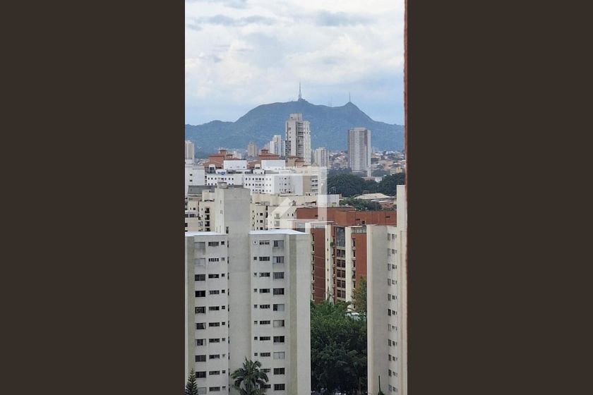 Apartamento, 3 quartos, 128 m² - Foto 10