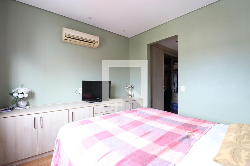 Apartamento, 3 quartos, 128 m² - Foto 14