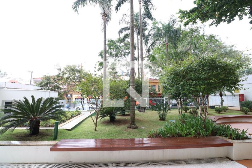 Apartamento, 3 quartos, 128 m² - Foto 76
