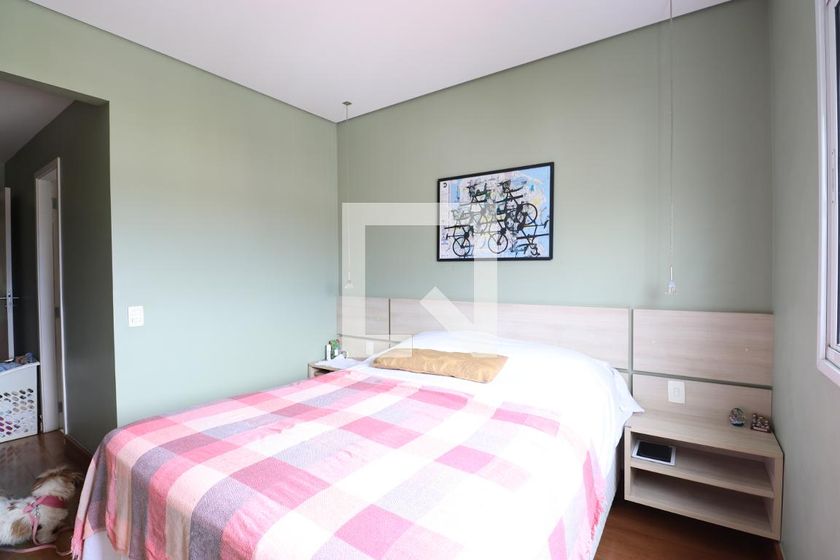 Apartamento, 3 quartos, 128 m² - Foto 13