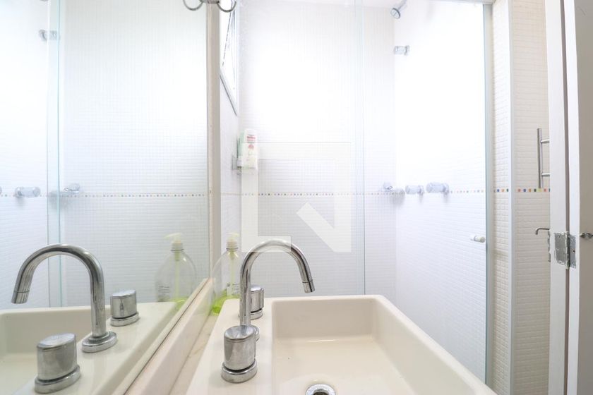 Apartamento, 3 quartos, 128 m² - Foto 37