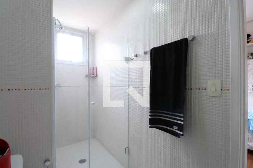 Apartamento, 3 quartos, 128 m² - Foto 28