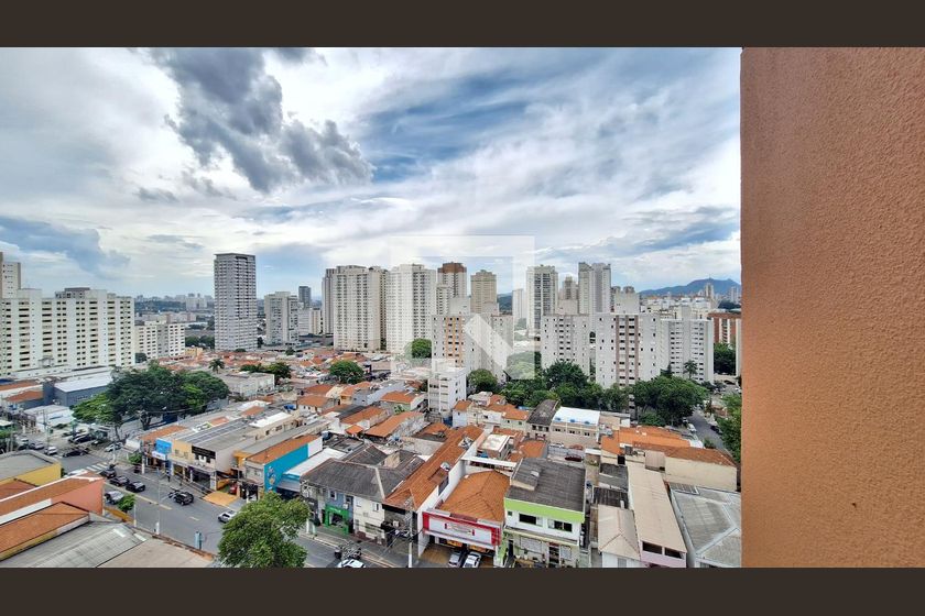 Apartamento, 3 quartos, 128 m² - Foto 9