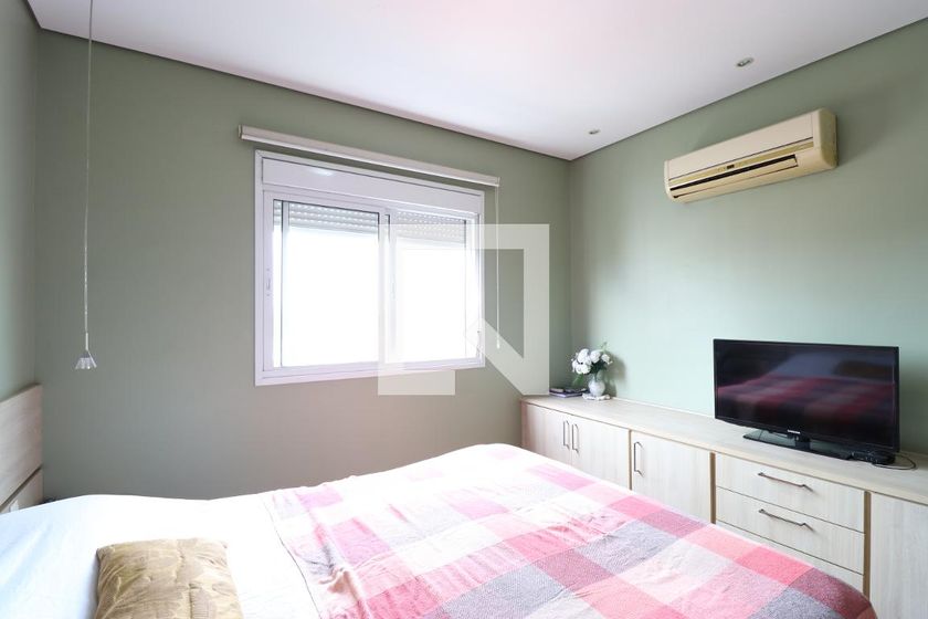 Apartamento, 3 quartos, 128 m² - Foto 12