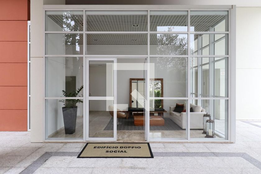 Apartamento, 3 quartos, 128 m² - Foto 60