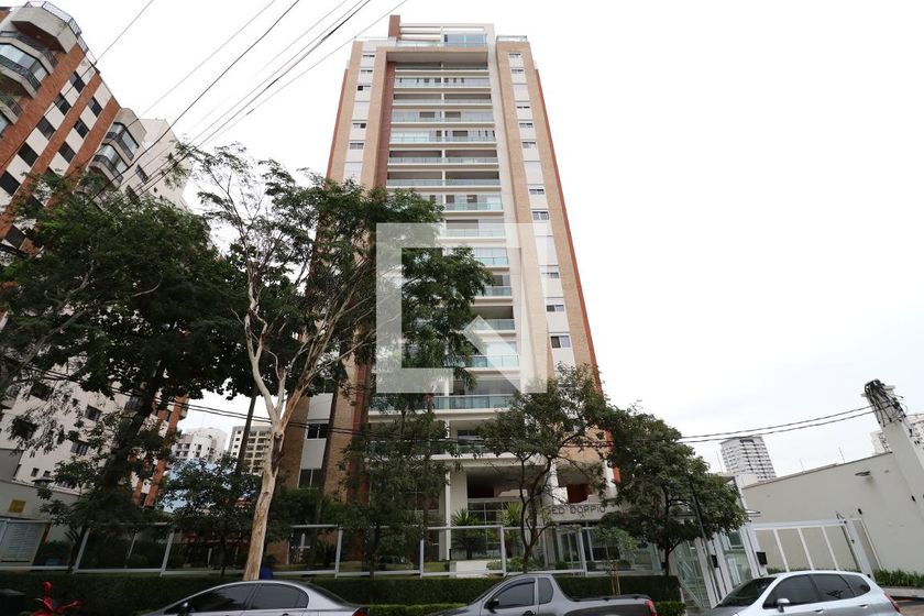 Apartamento, 3 quartos, 128 m² - Foto 99