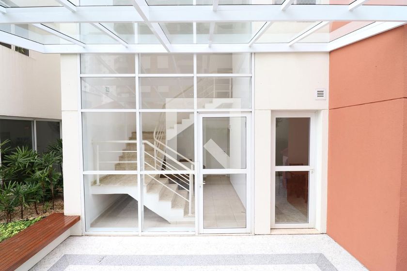 Apartamento, 3 quartos, 128 m² - Foto 79
