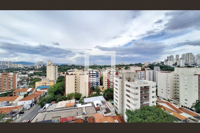 Apartamento, 3 quartos, 128 m² - Foto 26