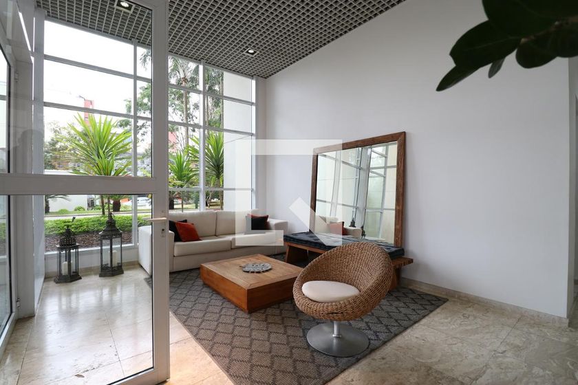 Apartamento, 3 quartos, 128 m² - Foto 57