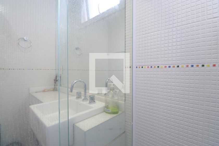 Apartamento, 3 quartos, 128 m² - Foto 38