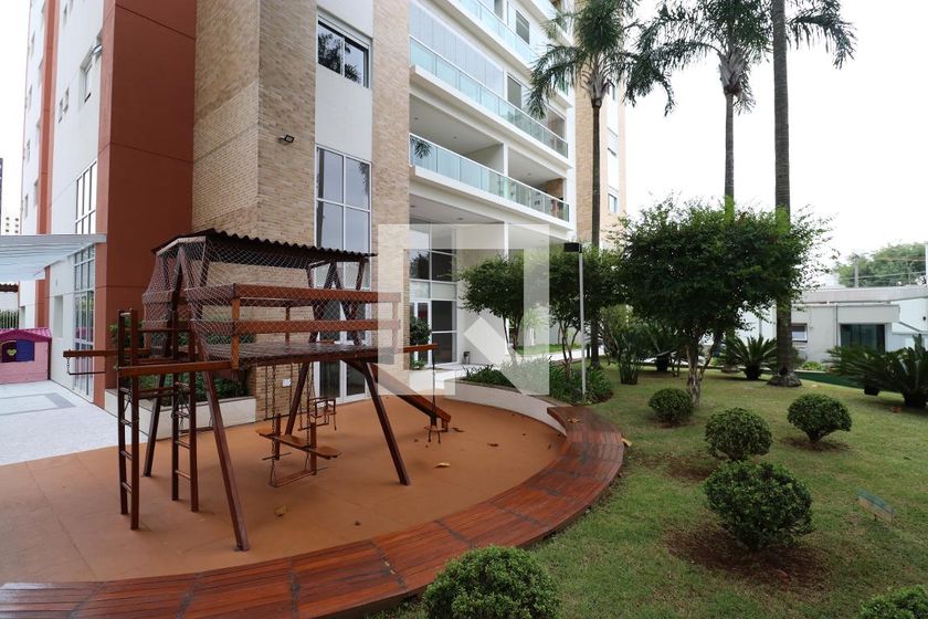 Apartamento, 3 quartos, 128 m² - Foto 89