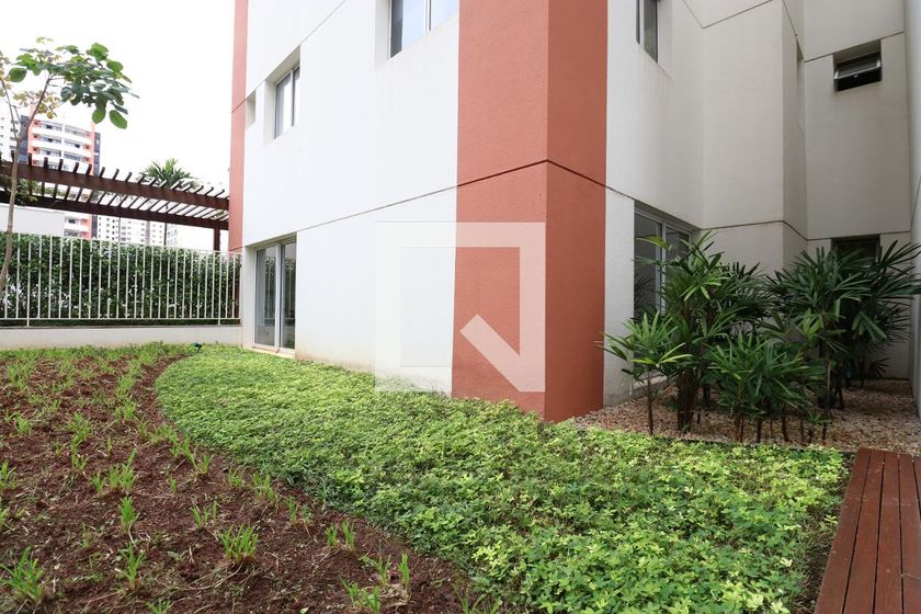 Apartamento, 3 quartos, 128 m² - Foto 80