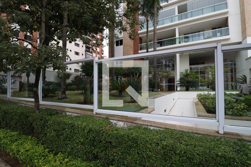 Apartamento, 3 quartos, 128 m² - Foto 96