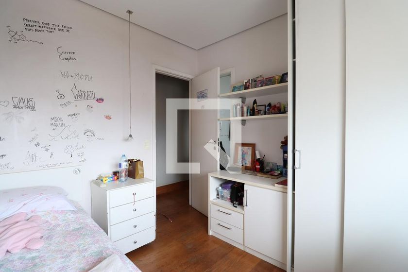 Apartamento, 3 quartos, 128 m² - Foto 25