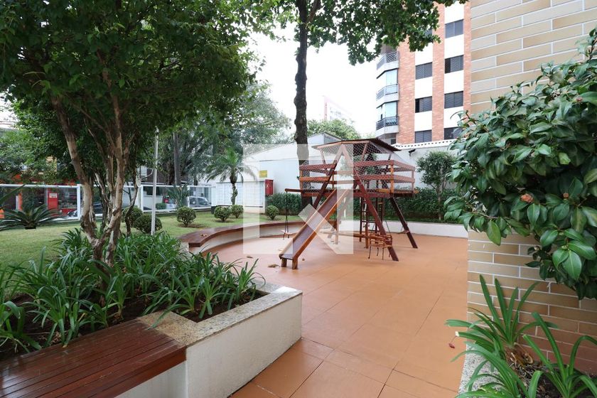 Apartamento, 3 quartos, 128 m² - Foto 77