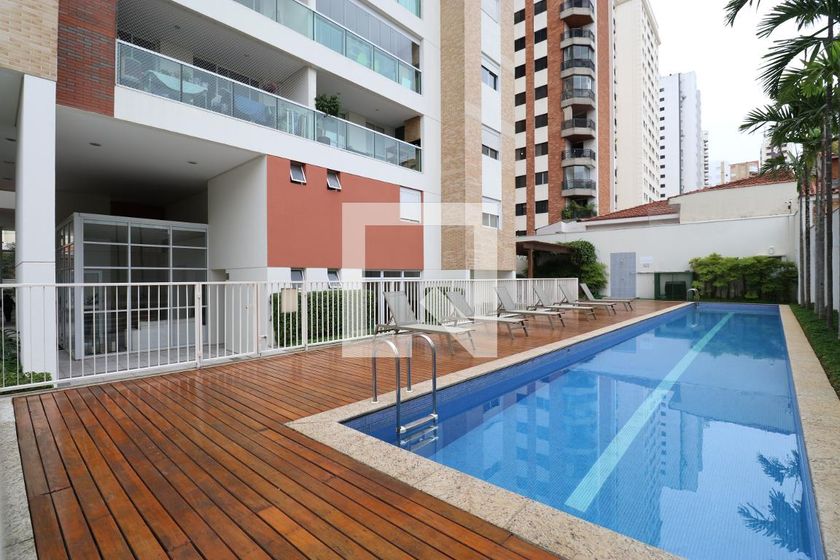 Apartamento, 3 quartos, 128 m² - Foto 65