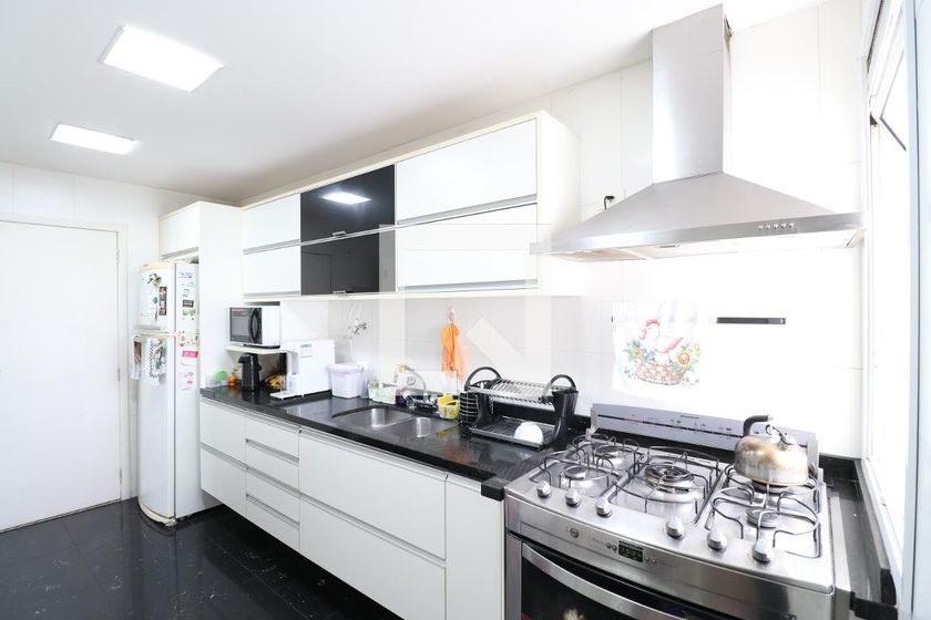 Apartamento, 3 quartos, 128 m² - Foto 48