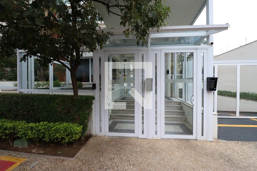 Apartamento, 3 quartos, 128 m² - Foto 94
