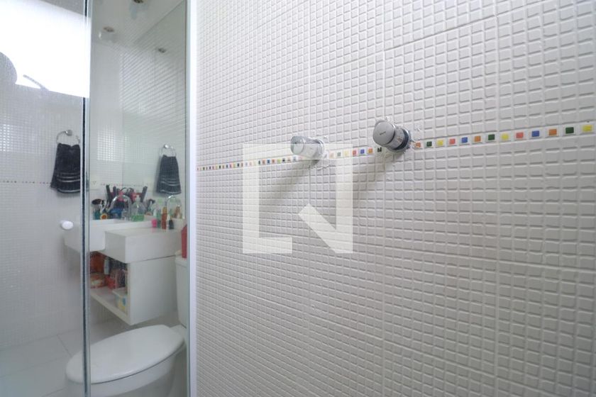 Apartamento, 3 quartos, 128 m² - Foto 29