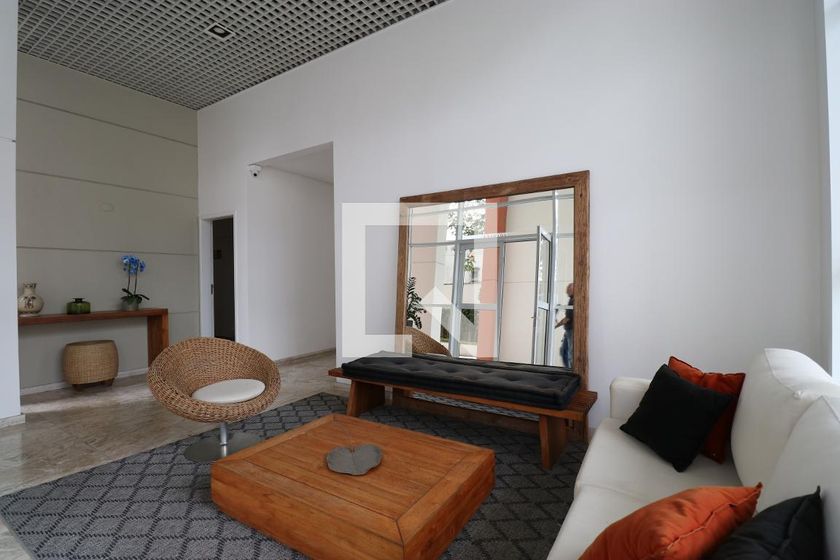 Apartamento, 3 quartos, 128 m² - Foto 59