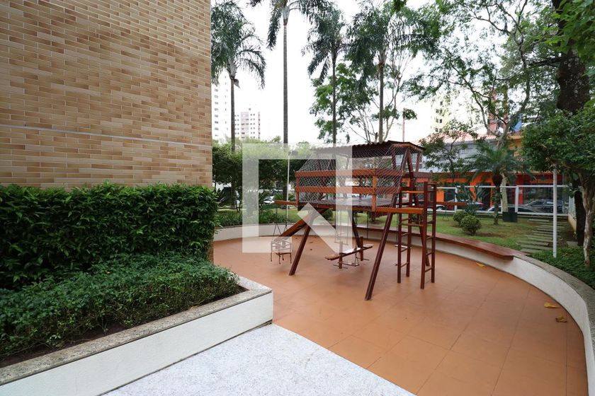 Apartamento, 3 quartos, 128 m² - Foto 88