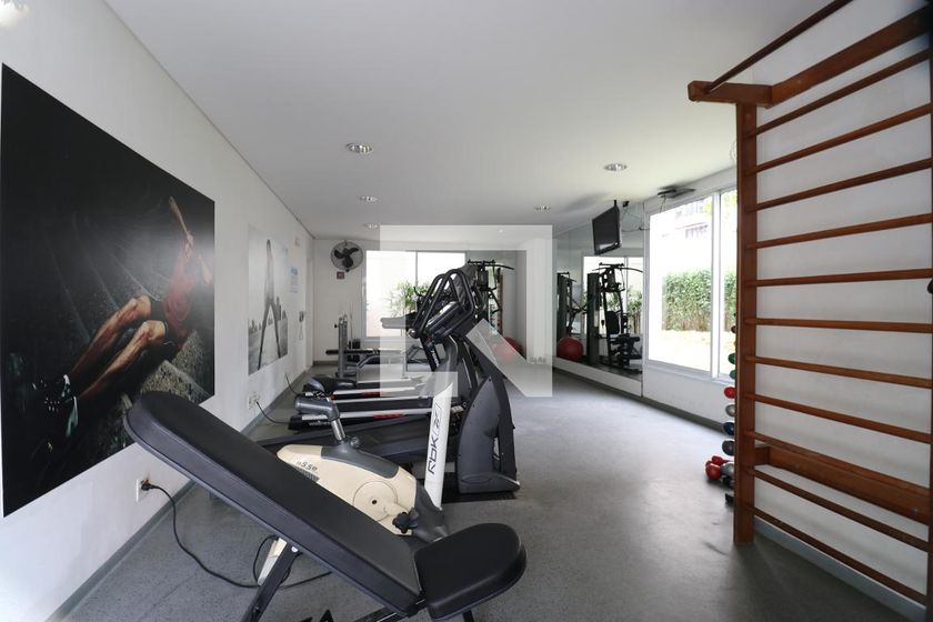 Apartamento, 3 quartos, 128 m² - Foto 66