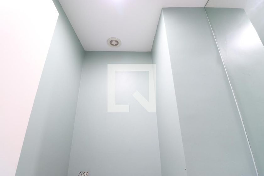 Apartamento, 3 quartos, 128 m² - Foto 44