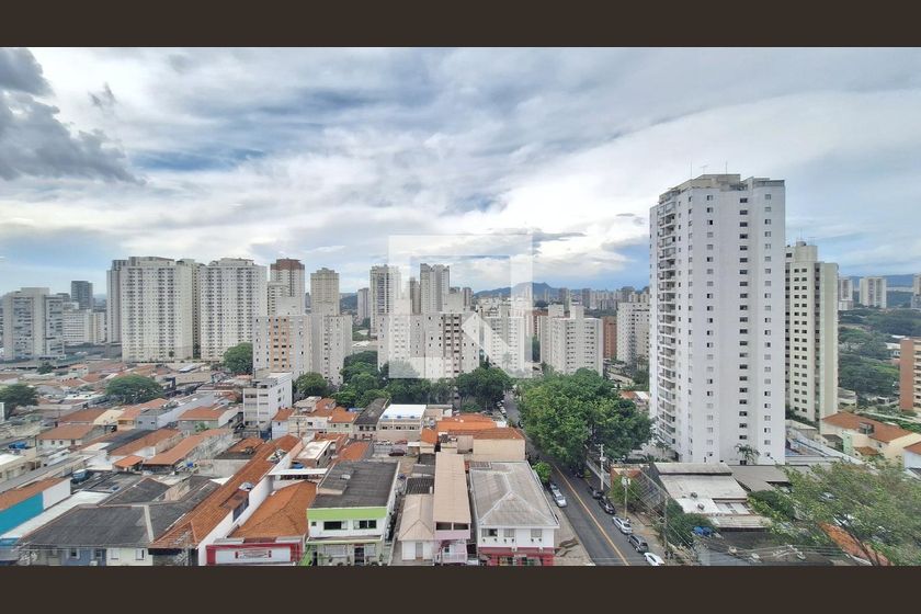 Apartamento, 3 quartos, 128 m² - Foto 35
