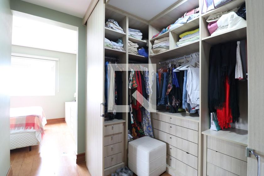 Apartamento, 3 quartos, 128 m² - Foto 21