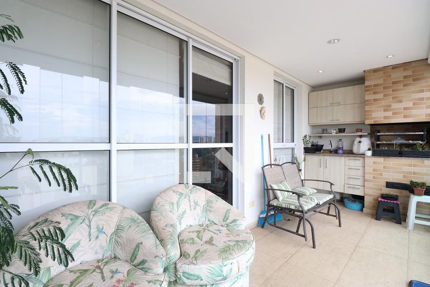 Apartamento, 3 quartos, 128 m² - Foto 8