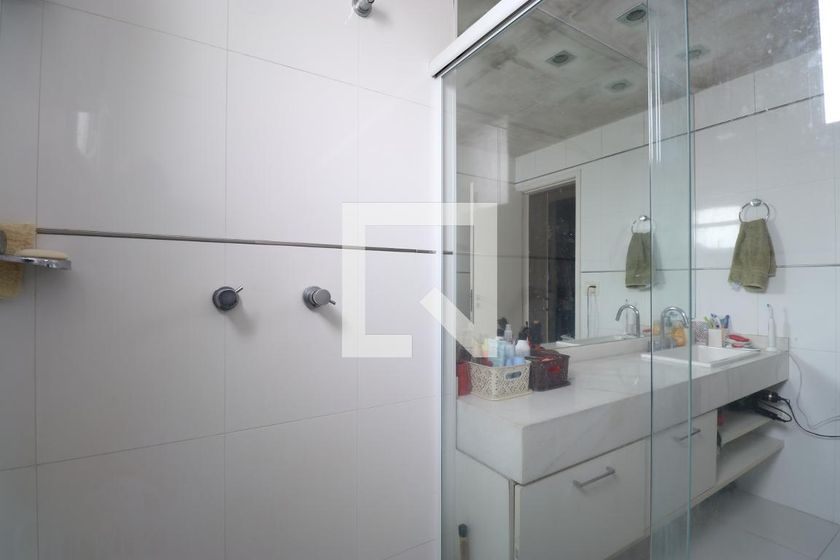 Apartamento, 3 quartos, 128 m² - Foto 18