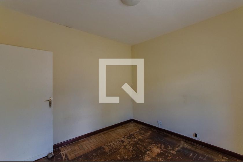 Casa, 4 quartos, 208 m² - Foto 77
