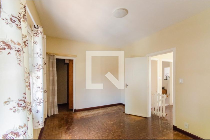 Casa, 4 quartos, 208 m² - Foto 65
