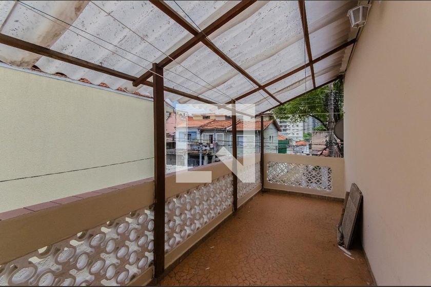 Casa, 4 quartos, 208 m² - Foto 87