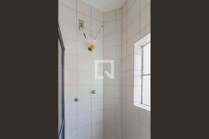 Casa, 4 quartos, 208 m² - Foto 29