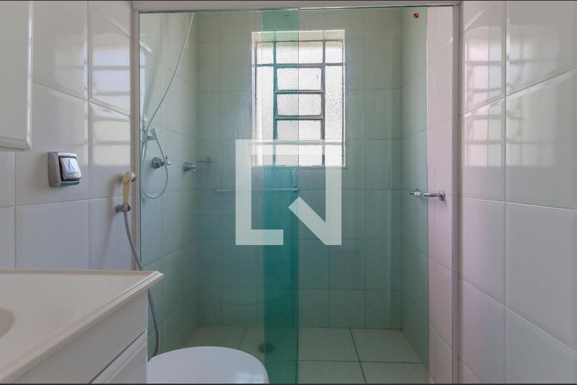 Casa, 4 quartos, 208 m² - Foto 81