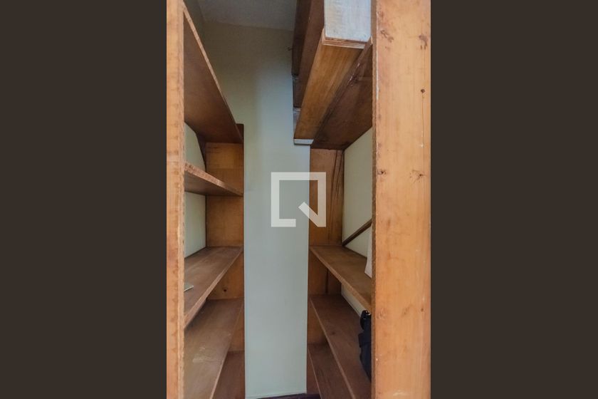 Casa, 4 quartos, 208 m² - Foto 69