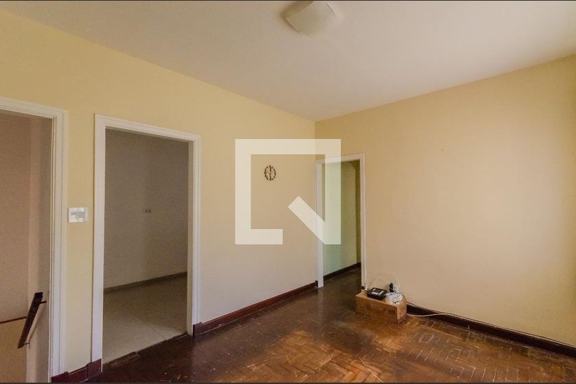 Casa, 4 quartos, 208 m² - Foto 59