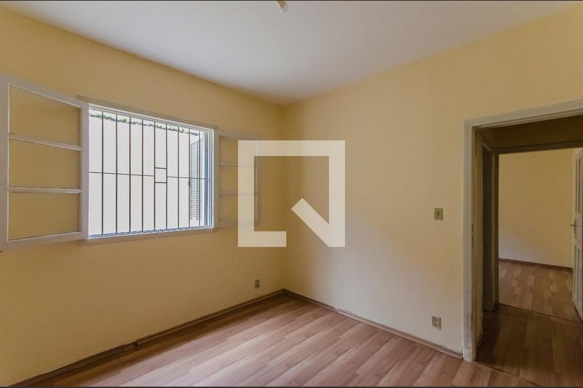 Casa, 4 quartos, 208 m² - Foto 23