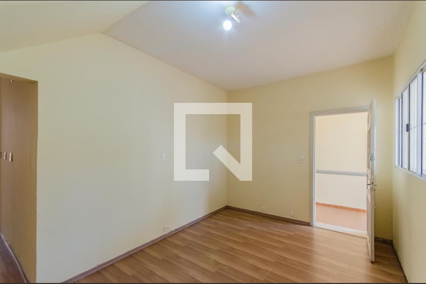 Casa, 4 quartos, 208 m² - Foto 7