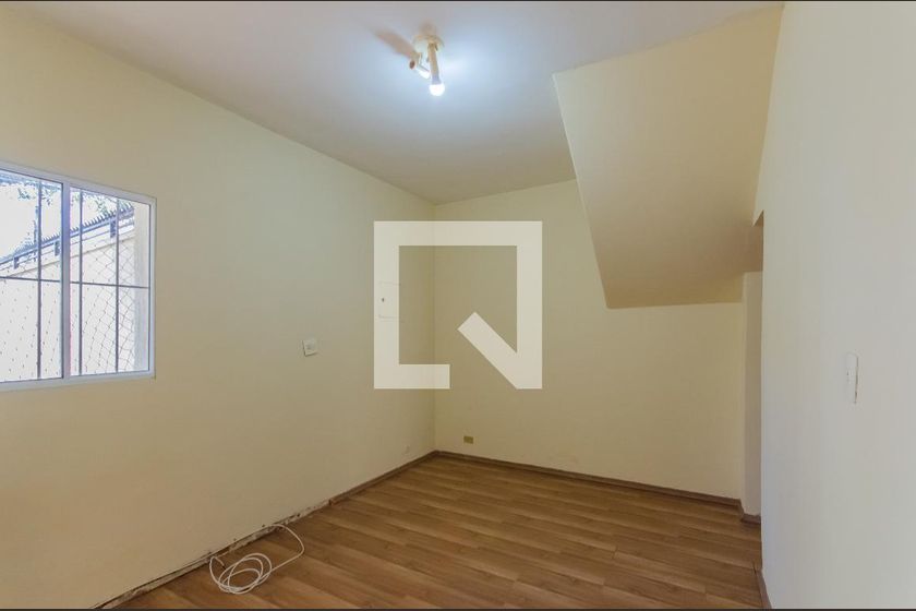 Casa, 4 quartos, 208 m² - Foto 3