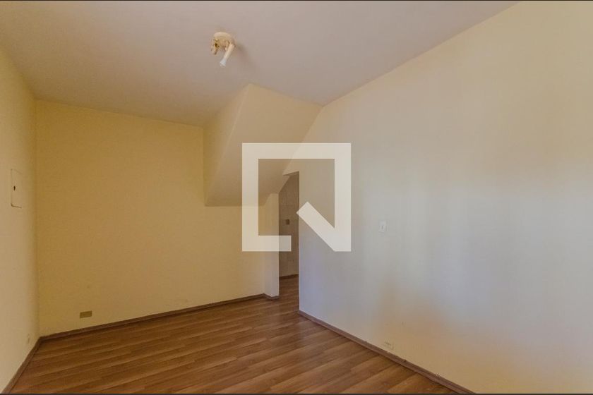 Casa, 4 quartos, 208 m² - Foto 1
