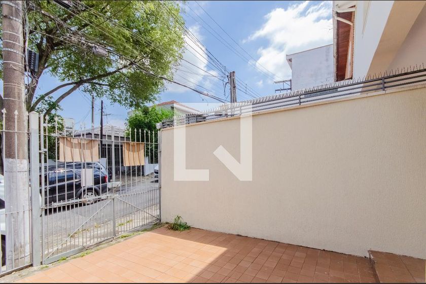 Casa, 4 quartos, 208 m² - Foto 51