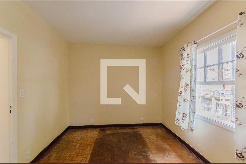 Casa, 4 quartos, 208 m² - Foto 67