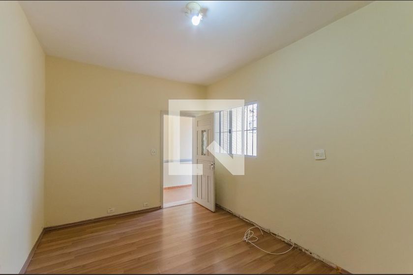 Casa, 4 quartos, 208 m² - Foto 5