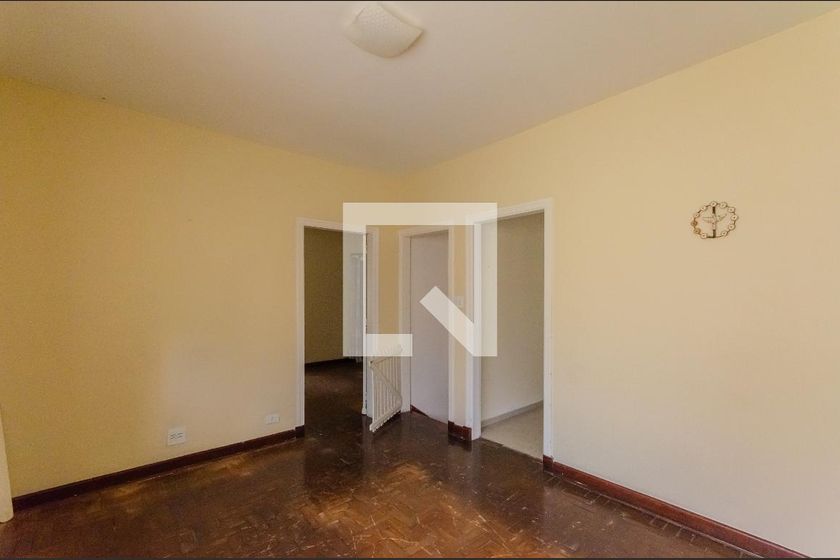Casa, 4 quartos, 208 m² - Foto 61