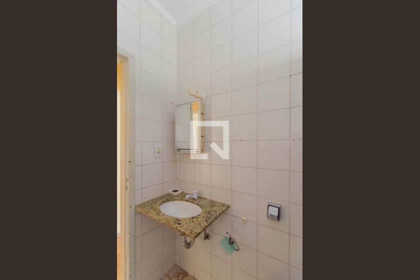 Casa, 4 quartos, 208 m² - Foto 31