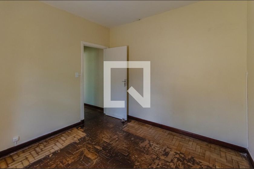 Casa, 4 quartos, 208 m² - Foto 75