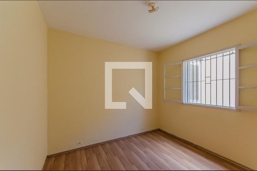 Casa, 4 quartos, 208 m² - Foto 17